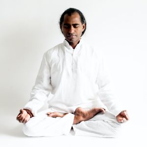 Yoga & Strength Hybrid
